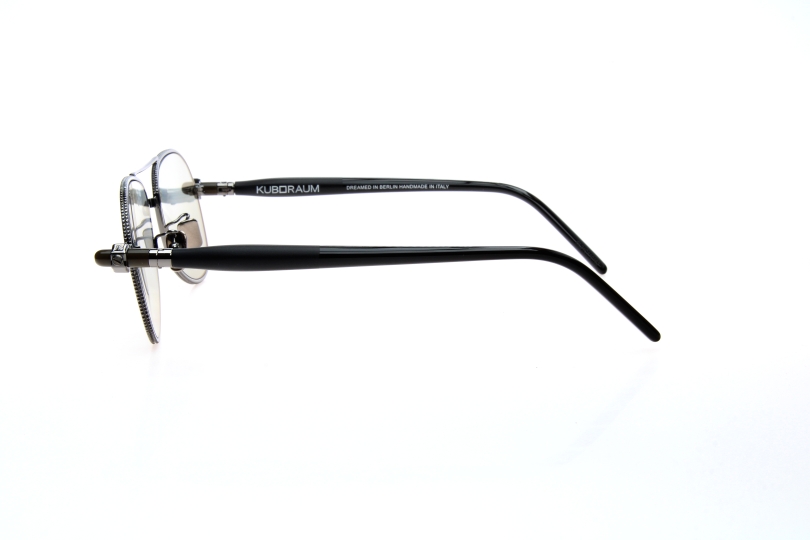 MASKE P75 GMB