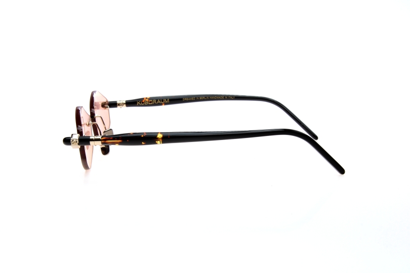 MASKE P60 LG-HB