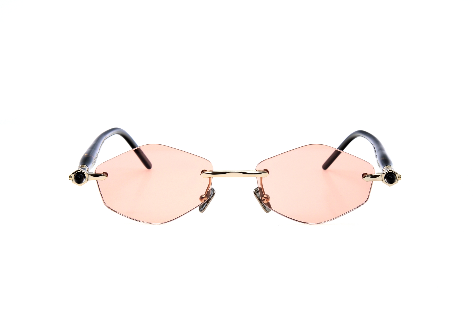MASKE P60 LG-HB