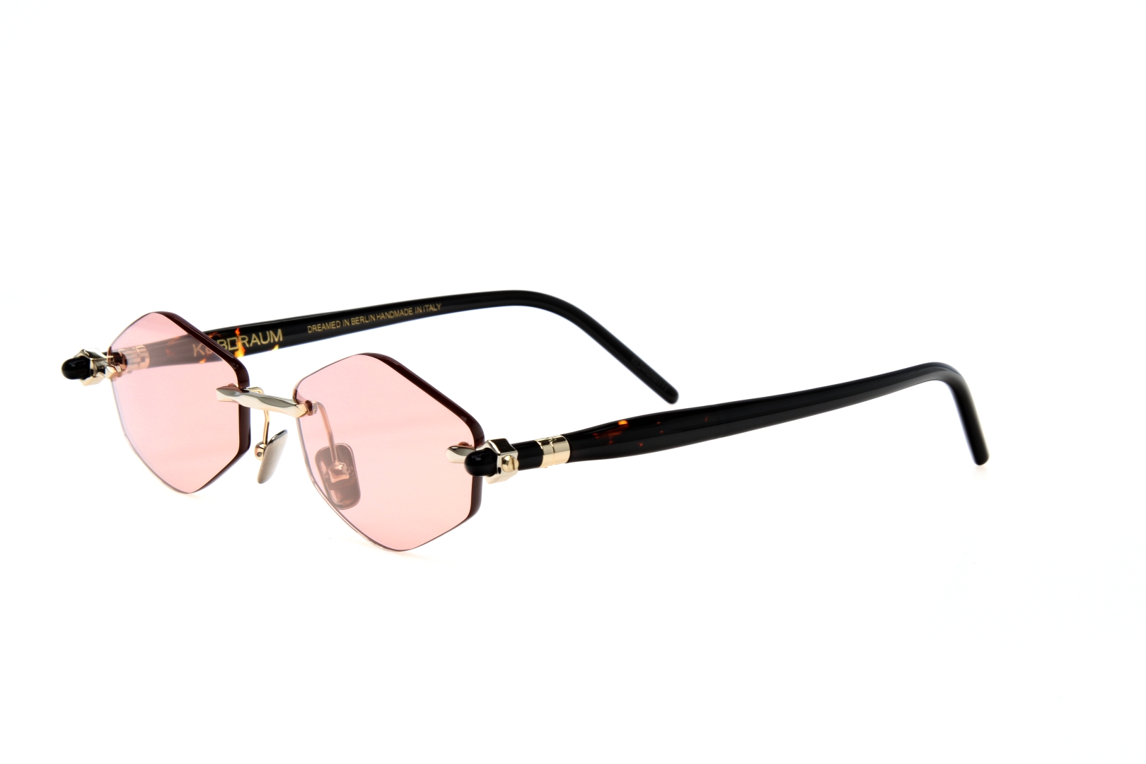 MASKE P60 LG-HB