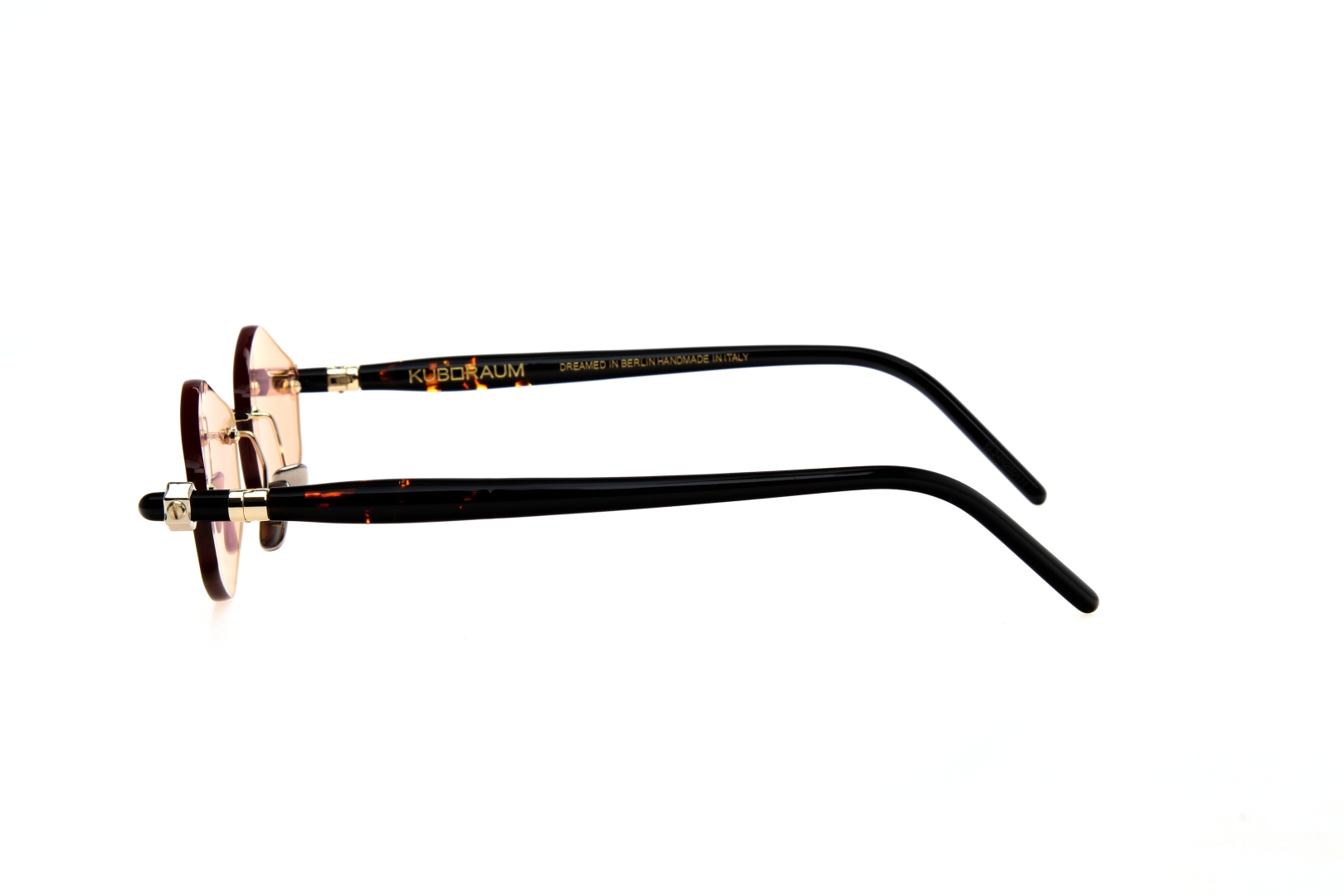 MASKE P60 LG-HB