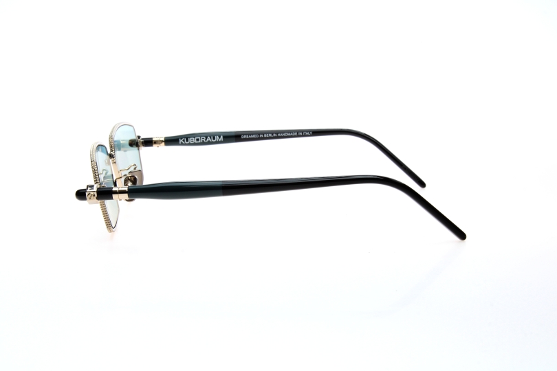 MASKE P73 LGM