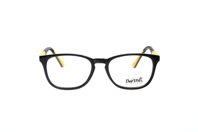 Детская оправа SWING 172 RB01