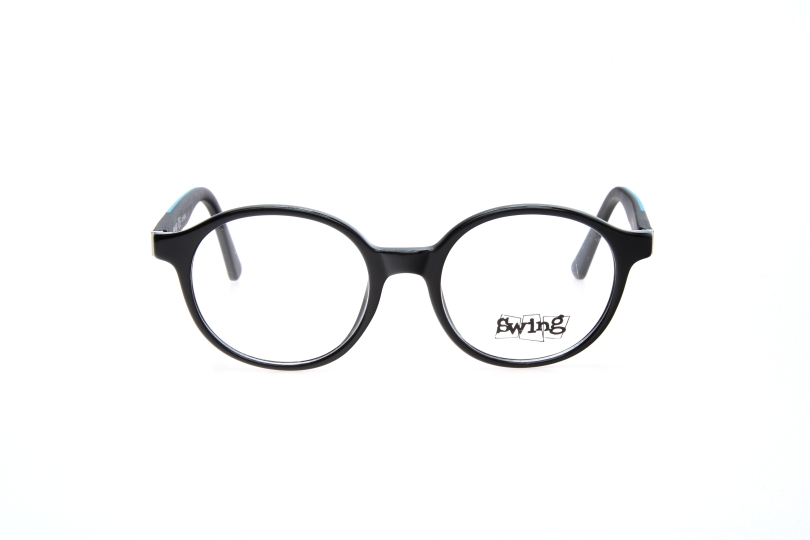 Детская оправа SWING 273 RB04