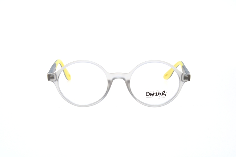 Детская оправа SWING 345 RB04