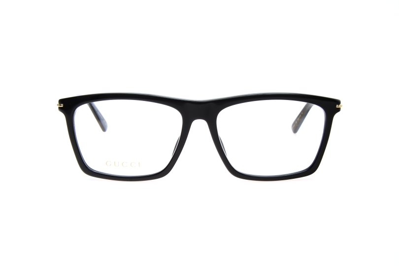 Оправа GUCCI 1445O 005