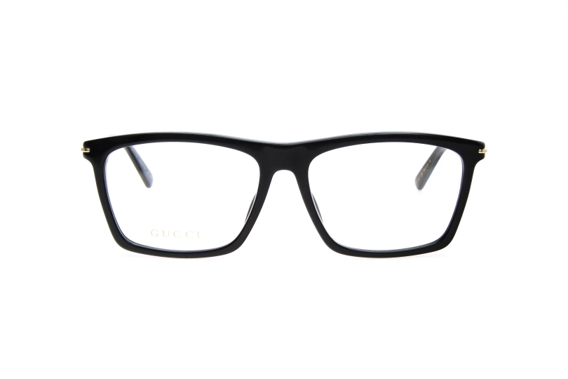Оправа GUCCI 1445O 005