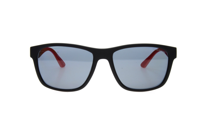 Солнцезащитные очки ARMANI EXCHANGE 4135S 807881 (59)