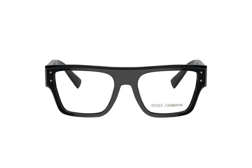 Оправа DOLCE & GABBANA 3384 501 (54)