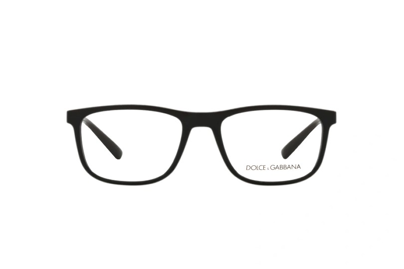 Оправа DOLCE & GABBANA 5062 2525 (55)