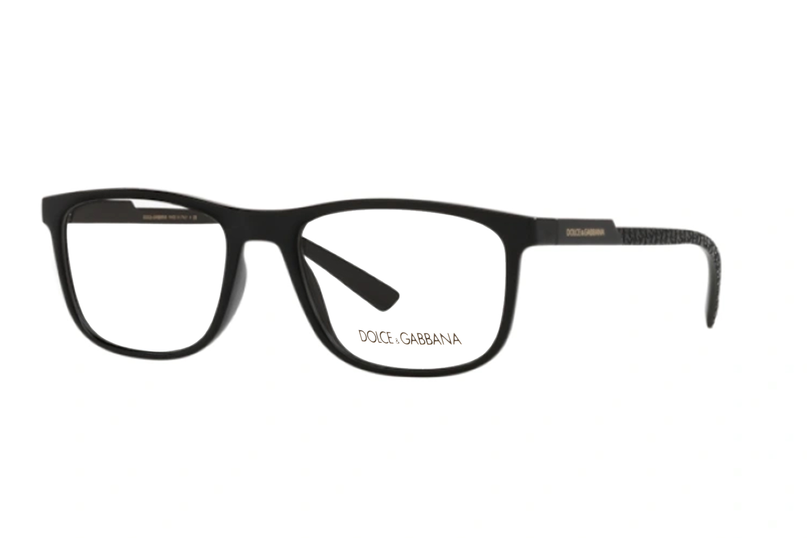 DOLCE AND GABBANA 5062 2525 (55)