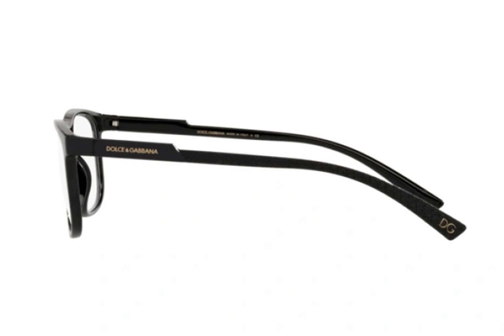 DOLCE AND GABBANA 5062 2525 (55)