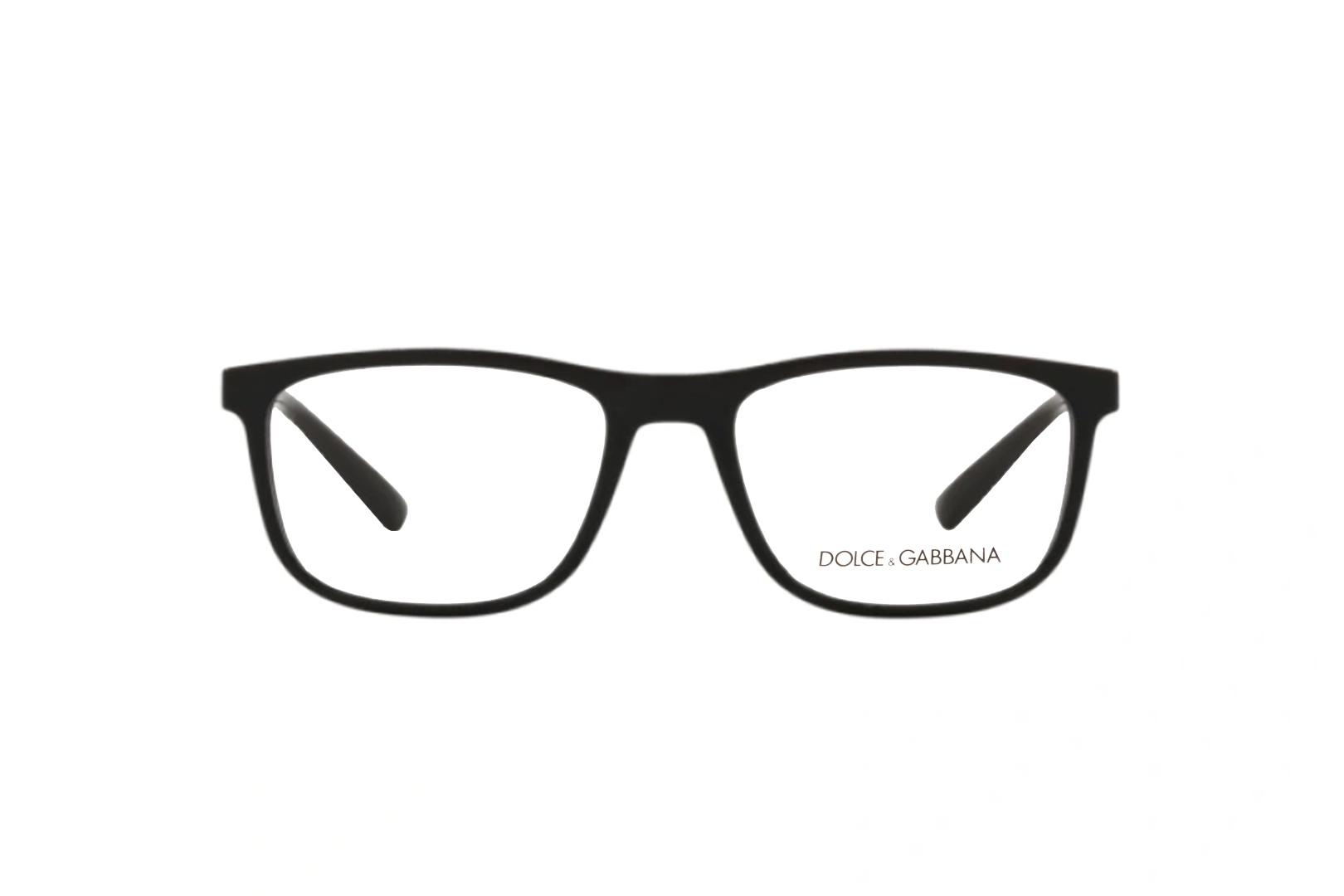 DOLCE AND GABBANA 5062 2525 (55)