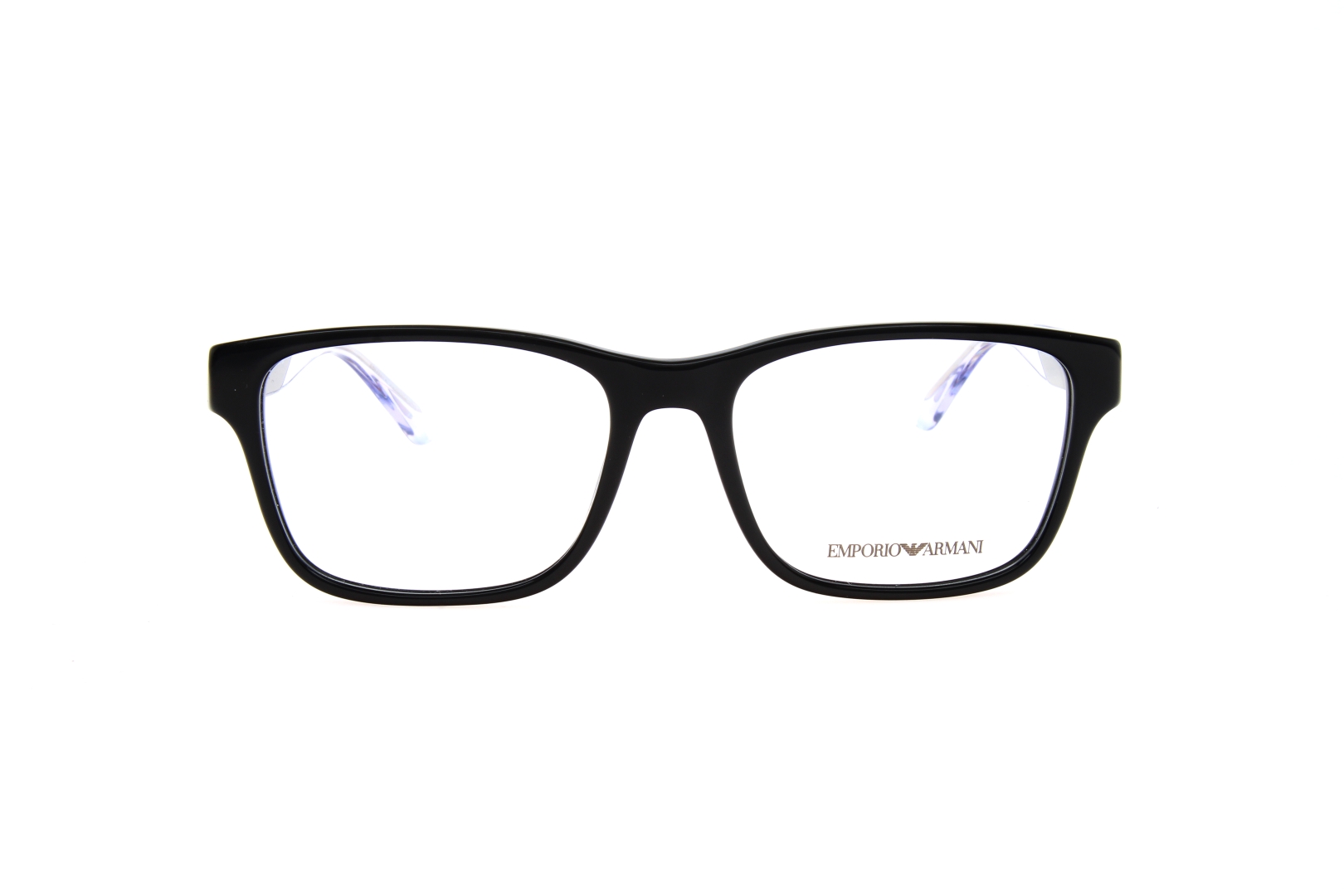 EMPORIO ARMANI 3239 5017 (55)