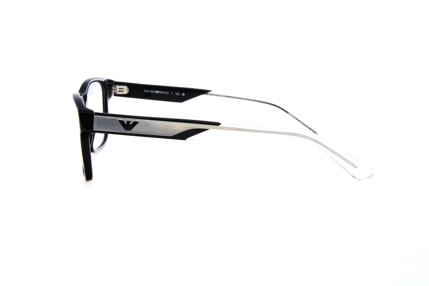 EMPORIO ARMANI 3239 5017 (55)