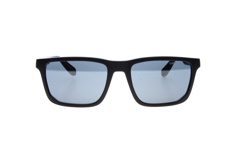 Солнцезащитные очки EMPORIO ARMANI 4219 50016G (57)