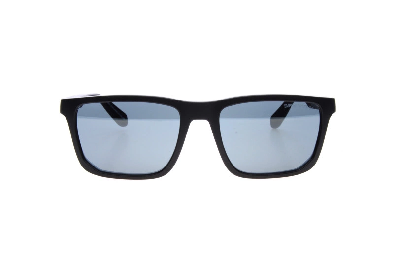 Солнцезащитные очки EMPORIO ARMANI 4219 50016G (57)