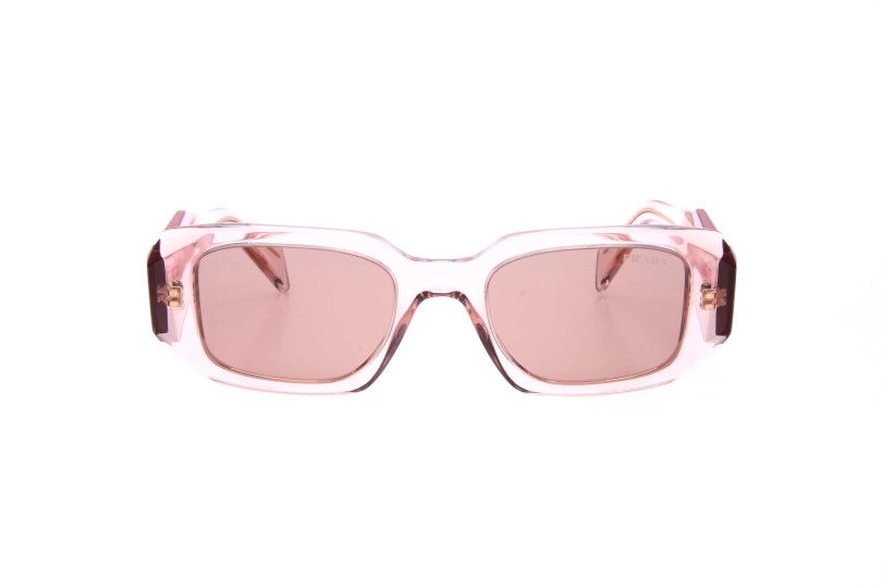 Солнцезащитные очки PRADA 17WS 19Q10D (49)