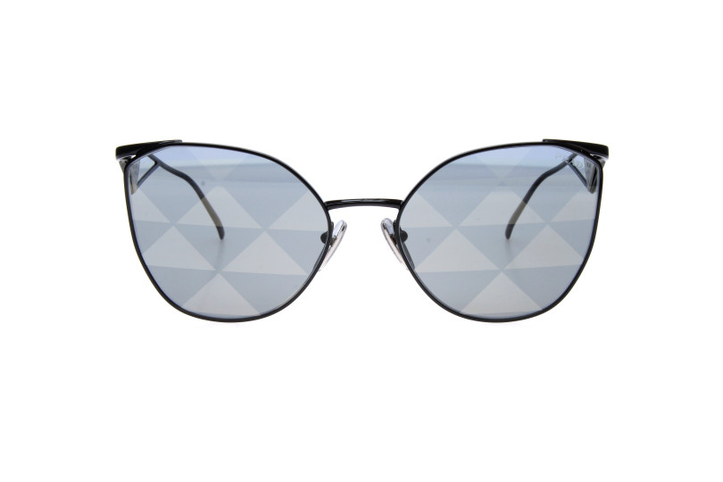 Солнцезащитные очки PRADA 50ZS 1AB03T (59)
