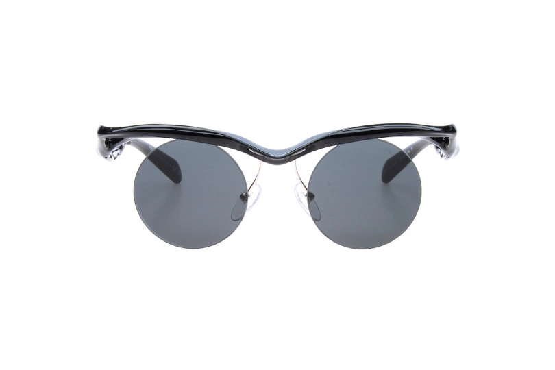 Солнцезащитные очки PRADA A18S 1AB5S0 (43)