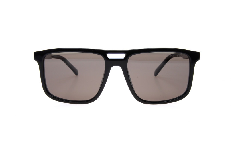 Солнцезащитные очки PRADA A22S 16K30H (58)