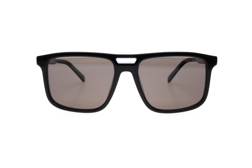 Солнцезащитные очки PRADA A22S 16K30H (58)