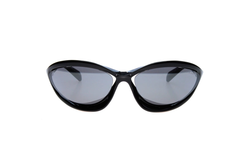 Солнцезащитные очки PRADA A26S 1AB60G (63)