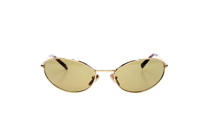 Солнцезащитные очки PRADA A59S 5AK70G (59)