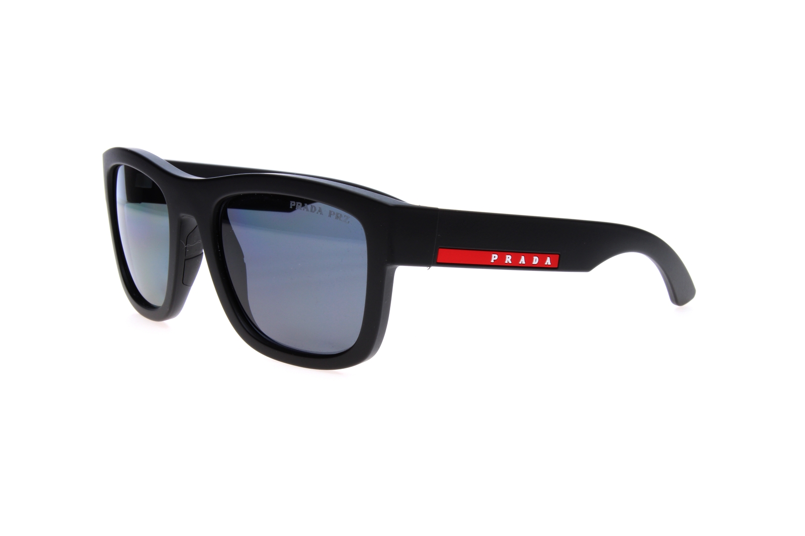 01ZS DG002G (56)