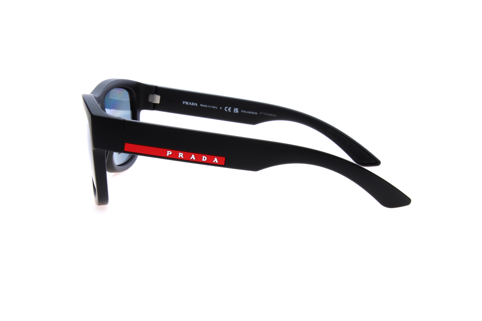01ZS DG002G (56)