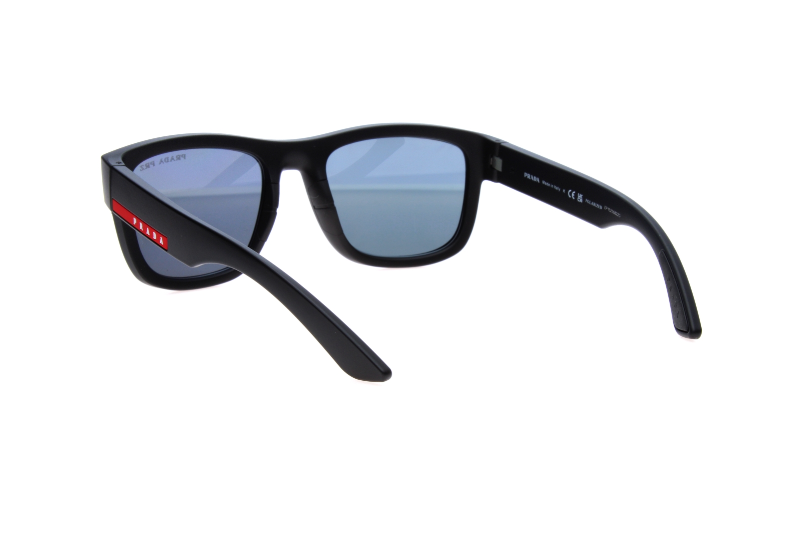 01ZS DG002G (56)