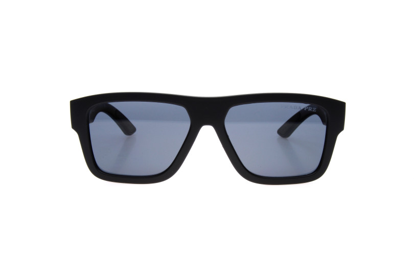 Солнцезащитные очки PRADA LINEA ROSSA SPORT 04ZS DG002G (56)