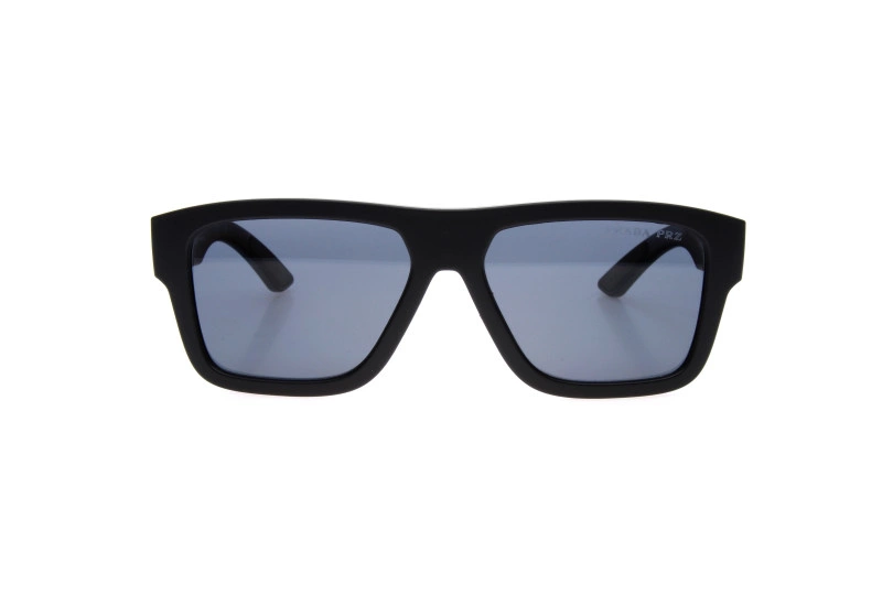 Солнцезащитные очки PRADA LINEA ROSSA SPORT 04ZS DG002G (56)
