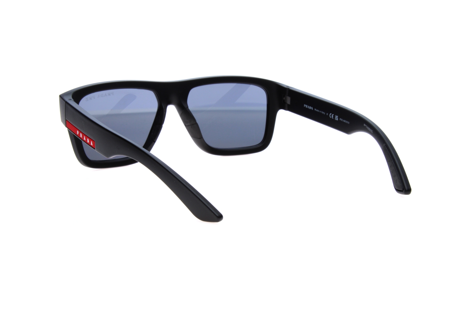 04ZS DG002G (56)