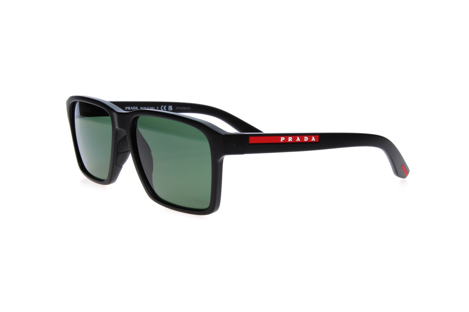 05YS DG006U (58)