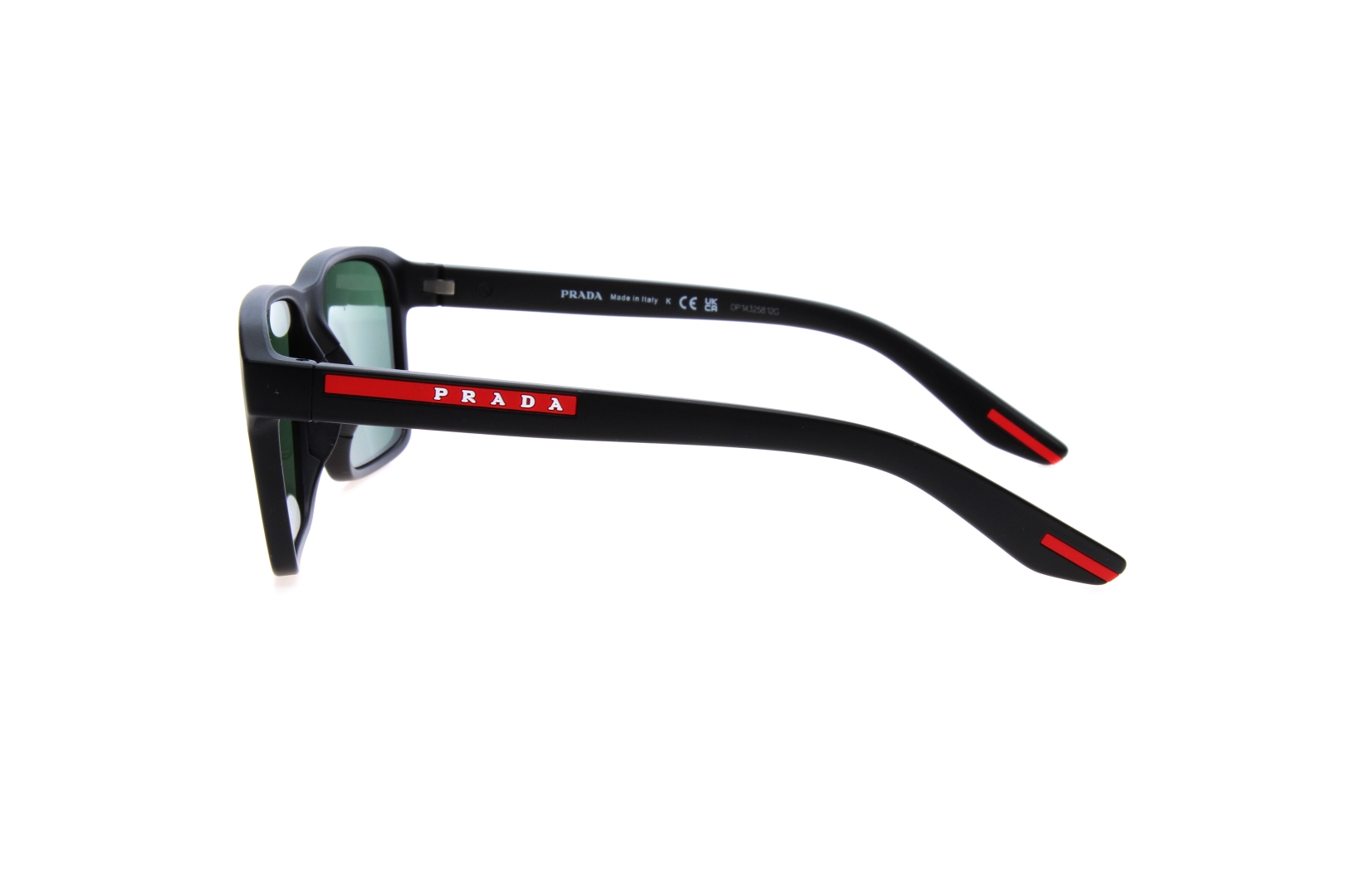 05YS DG006U (58)