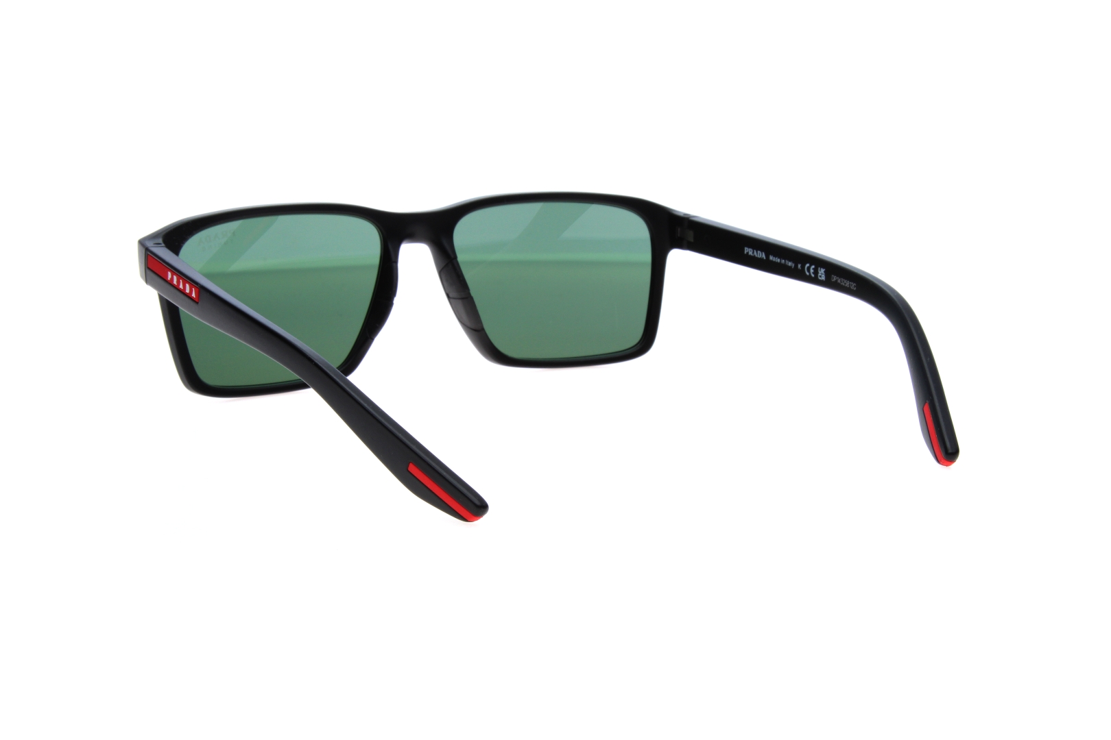 05YS DG006U (58)