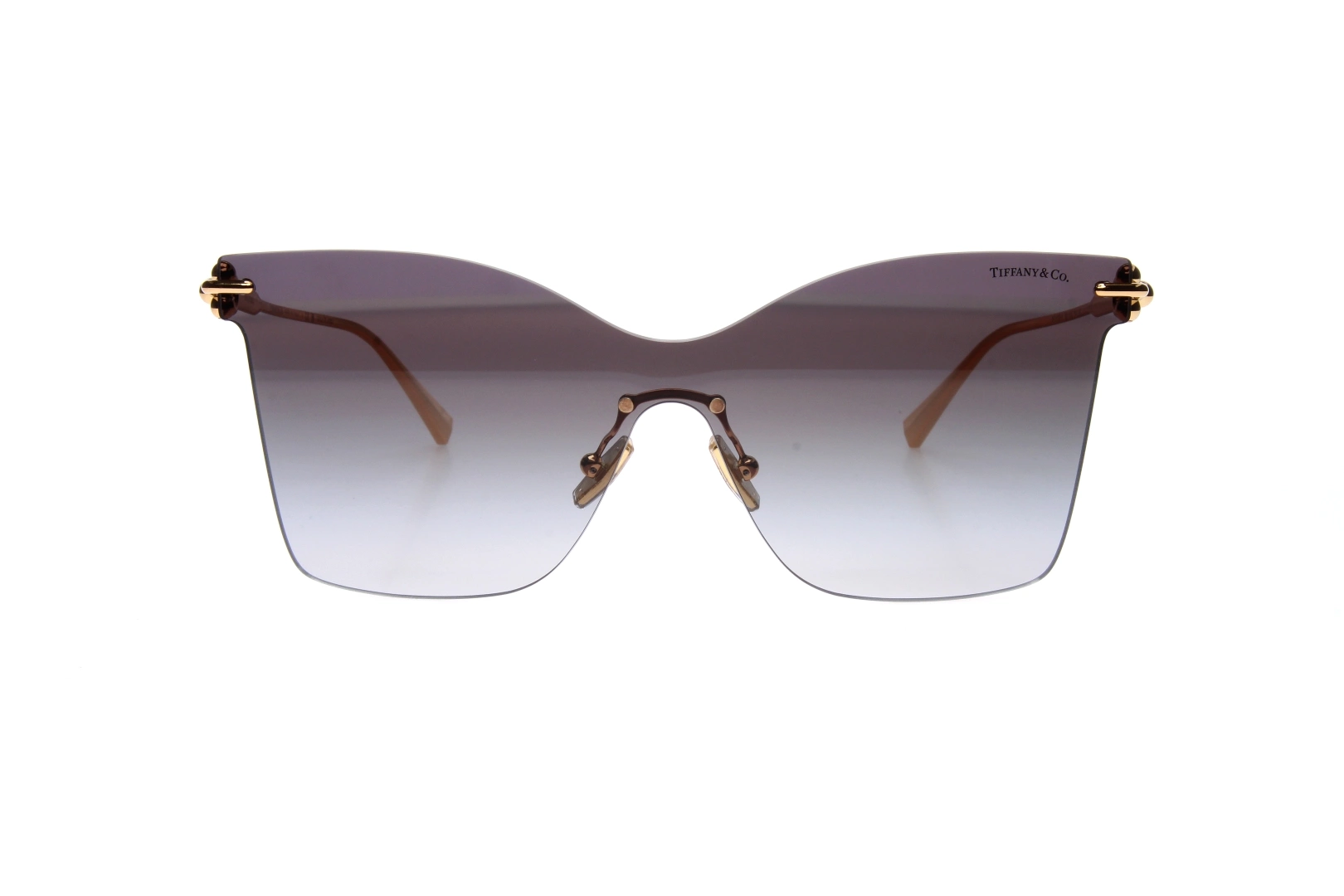 TIFFANY 3103K 62113C (43)