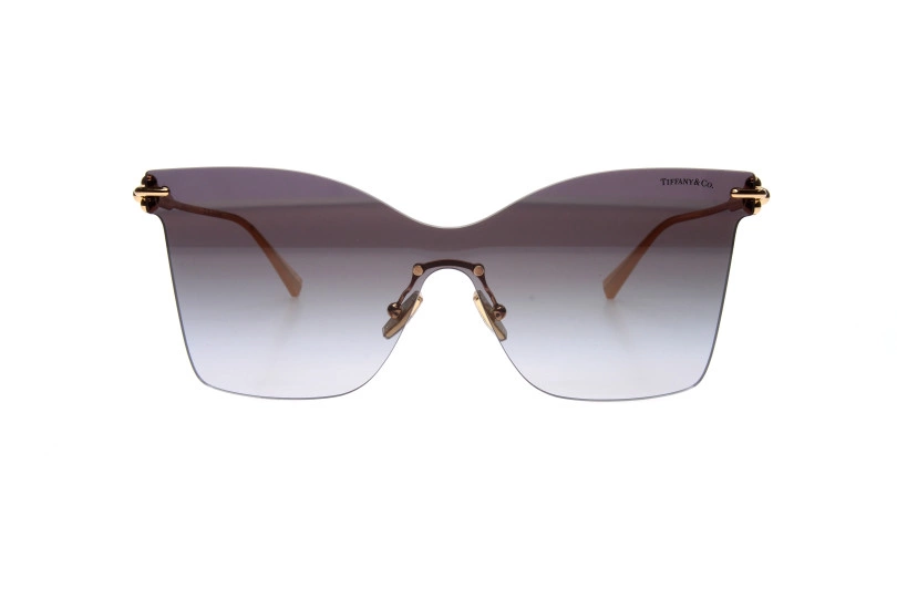 Солнцезащитные очки TIFFANY 3103K 62113C (43)