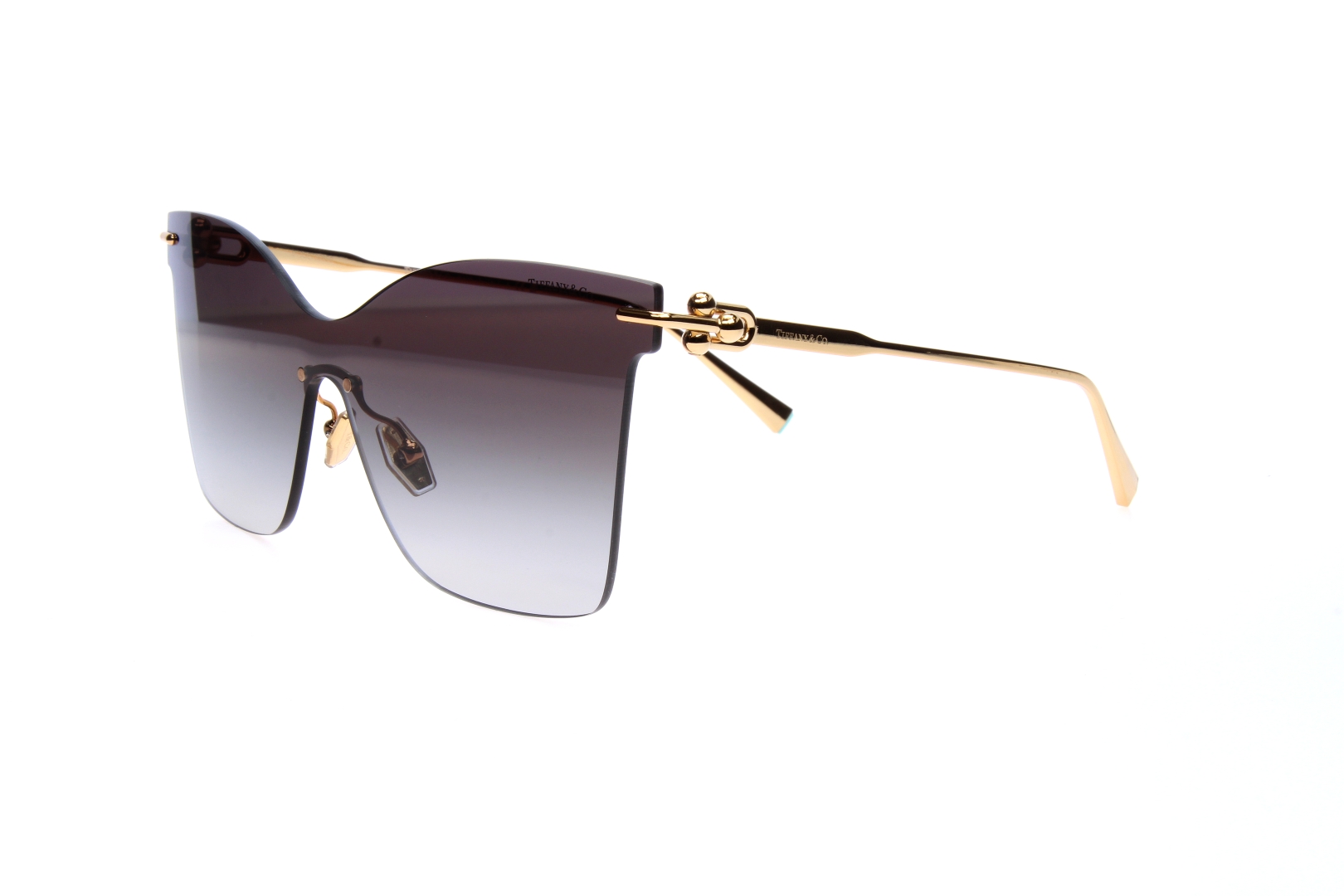 TIFFANY 3103K 62113C (43)