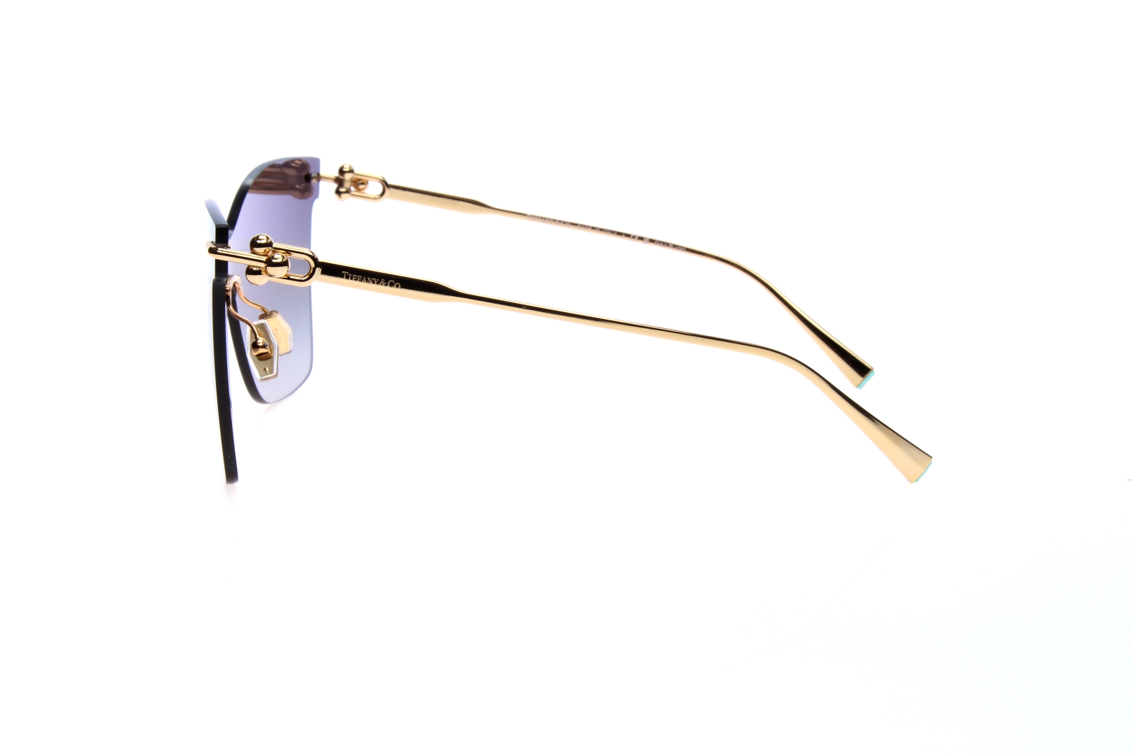 TIFFANY 3103K 62113C (43)