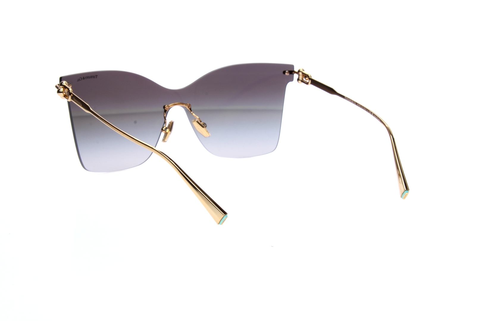 TIFFANY 3103K 62113C (43)