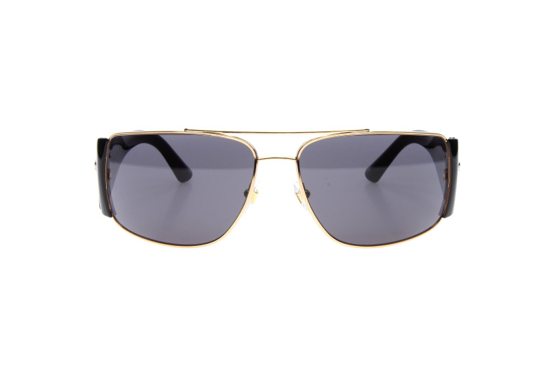 Солнцезащитные очки VERSACE 2163 100287 (63)