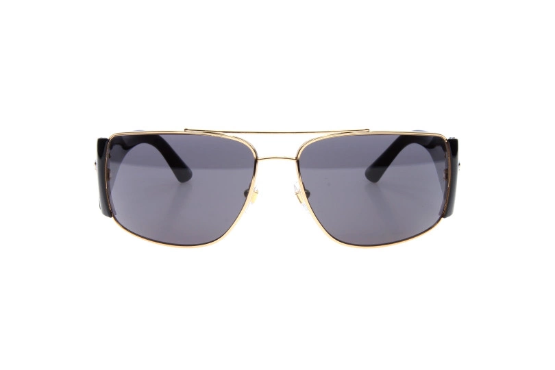 Солнцезащитные очки VERSACE 2163 100287 (63)