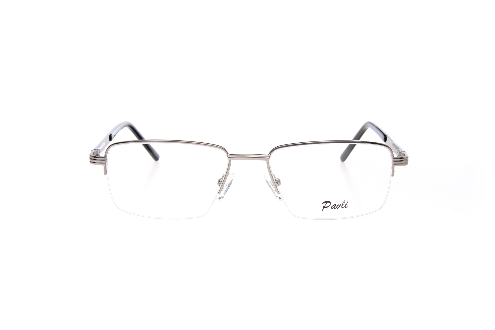 PAVLI 11053 2
