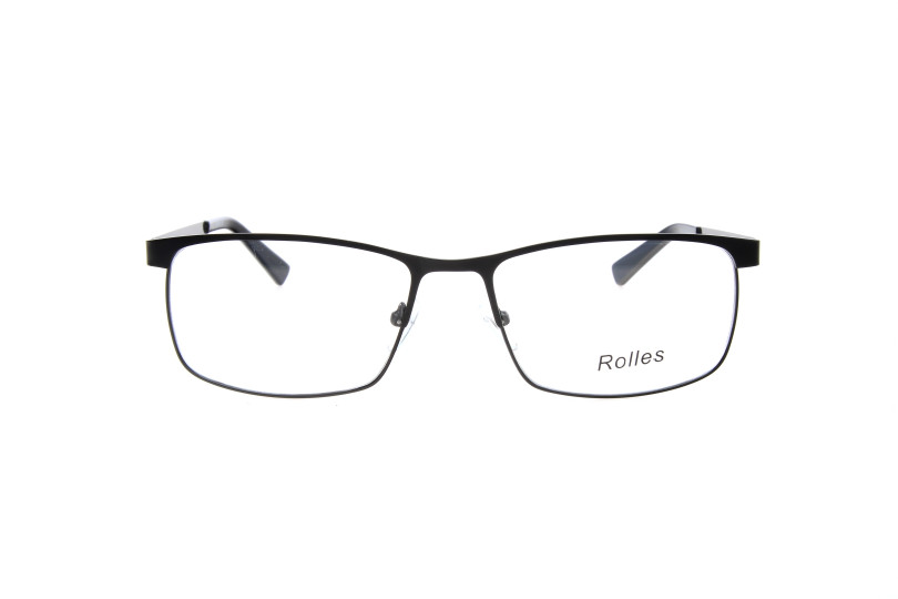 Оправа ROLLES 11022 01