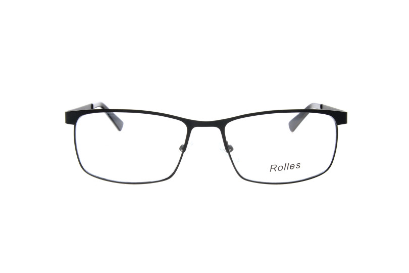 Оправа ROLLES 11022 02