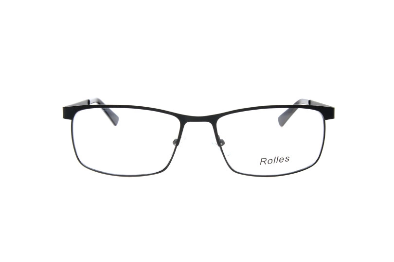 Оправа ROLLES 11022 02