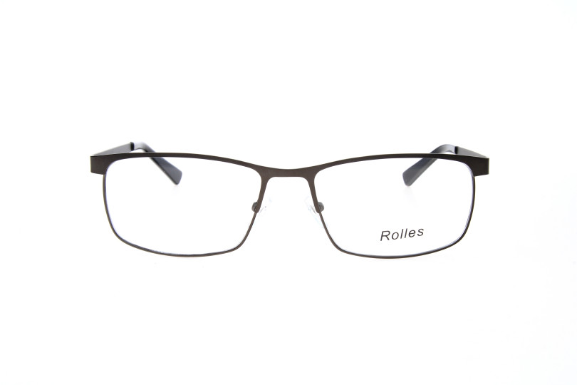 Оправа ROLLES 11022 03