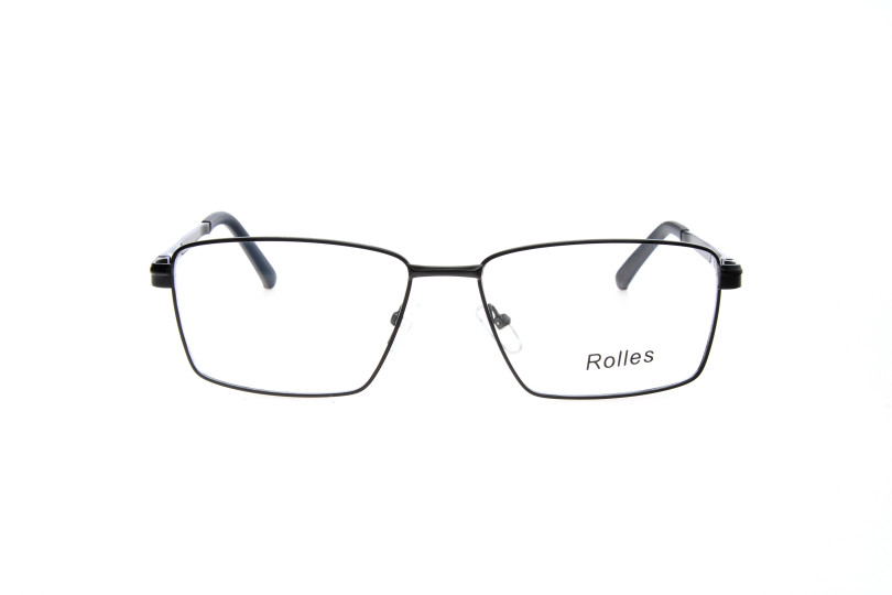Оправа ROLLES 11024 01
